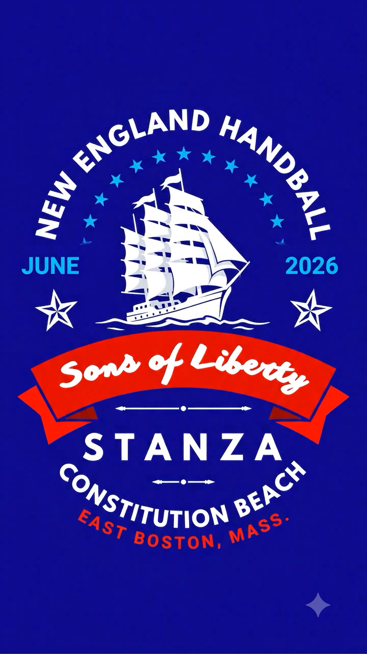 Sons of Liberty — Doubles