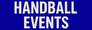 Handball Events